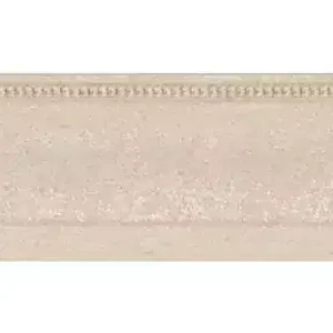 Плинтус напольный Decomaster 193-18D 70*16*2400