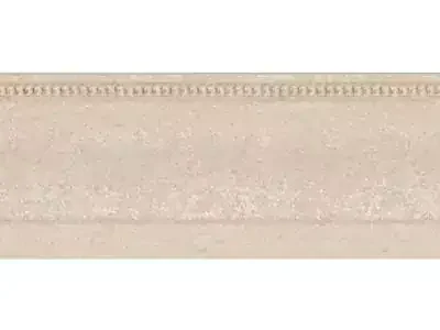 Плинтус напольный Decomaster 193-18D 70*16*2400