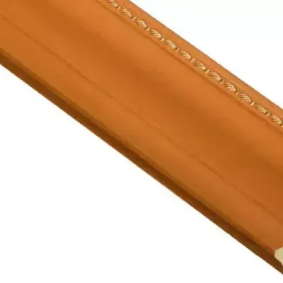 Плинтус напольный Decomaster 193-53 70*16*2400