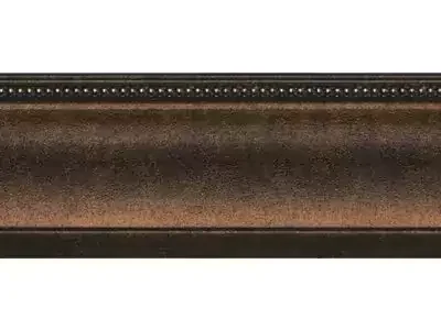 Плинтус напольный Decomaster 193-56 70*16*2400