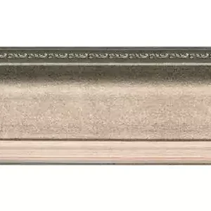 Плинтус напольный Decomaster 193-59 70*16*2400