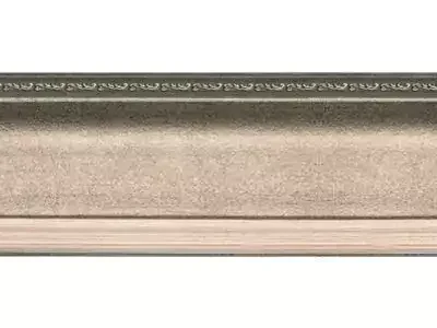 Плинтус напольный Decomaster 193-59 70*16*2400