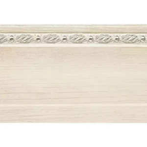 Плинтус напольный Decomaster 195-14 95*14*2400