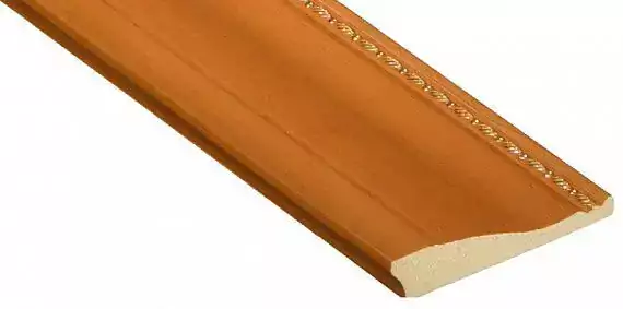 Плинтус напольный Decomaster 195-53 95*14*2400 Плинтус напольный Decomaster 195-53 95*14*2400