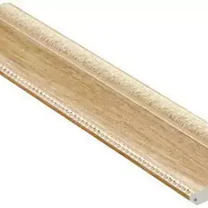 Плинтус напольный Decomaster 198-11 55*33*2900