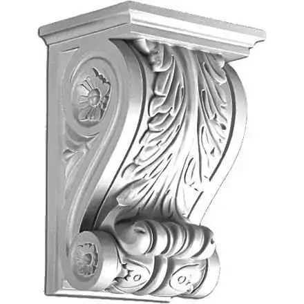 Консоль DECOMASTER DQ-9945 300*200*160 Консоль DECOMASTER DQ-9945 300*200*160