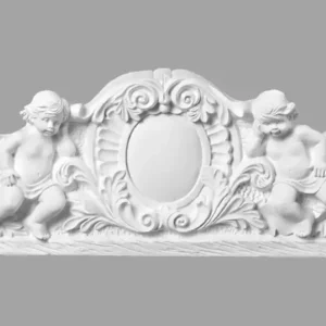 Декоративный элемент DECOMASTER 61279 730*250*80