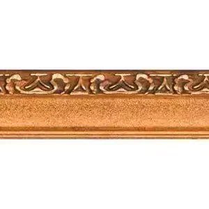 Молдинг Decomaster 807-1223 40*20*2900