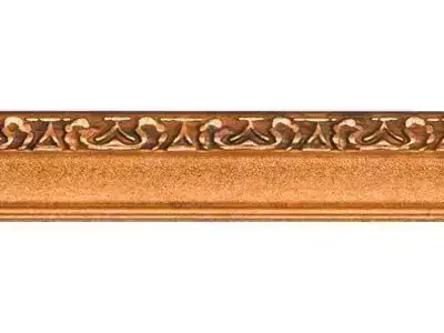 Молдинг Decomaster 807-1223 40*20*2900