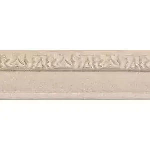 Молдинг Decomaster 807-18D 40*20*2900