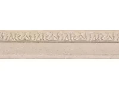Молдинг Decomaster 807-18D 40*20*2900