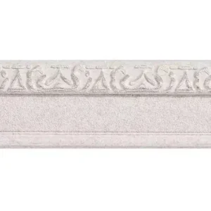 Молдинг Decomaster 807-19D 40*20*2900