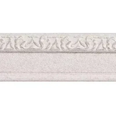 Молдинг Decomaster 807-19D 40*20*2900