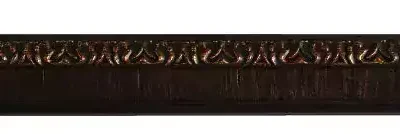 Молдинг Decomaster 807-1 40*20*2900