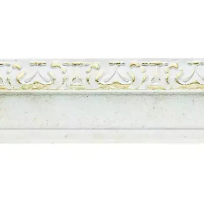 Молдинг Decomaster 807-40 40*20*2900