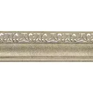 Молдинг Decomaster 807-59 40*20*2900