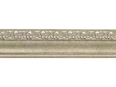 Молдинг Decomaster 807-59 40*20*2900