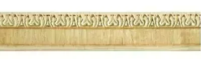 Молдинг Decomaster 807-5 40*20*2900