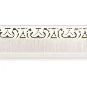 Молдинг Decomaster 807-7D 40*20*2900