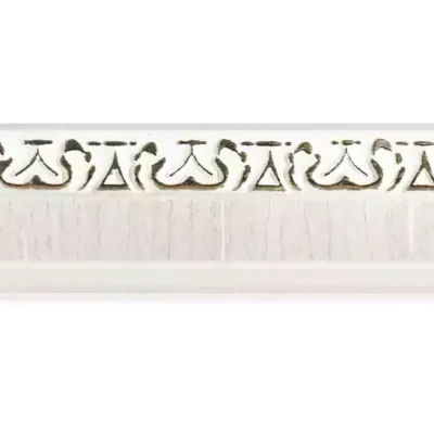 Молдинг Decomaster 807-7D 40*20*2900