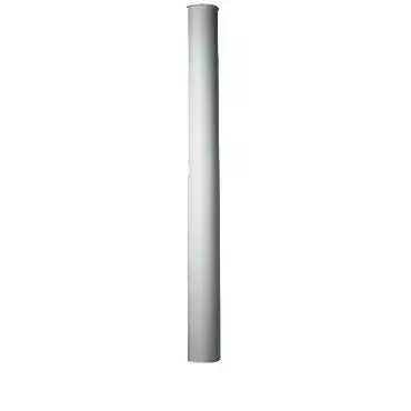 Колонна DECOMASTER 90118 O 180*2400