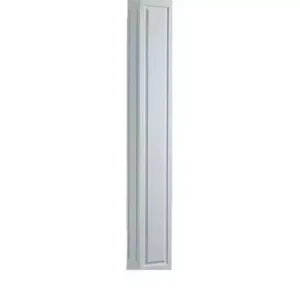 Колонна DECOMASTER 92831-4 310*310*2400