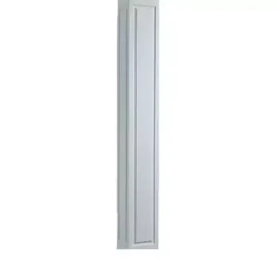Колонна DECOMASTER 92831-4 310*310*2400