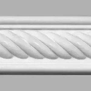 Молдинг DECOMASTER 98081 50х18х2400мм