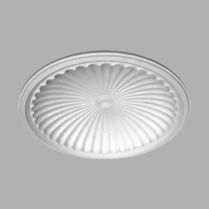 Купол DECOMASTER 99100 930х150мм