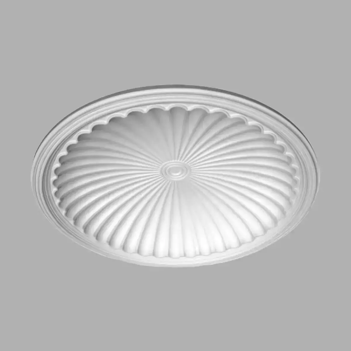 Купол DECOMASTER 99100 930х150мм Купол DECOMASTER 99100 930х150мм