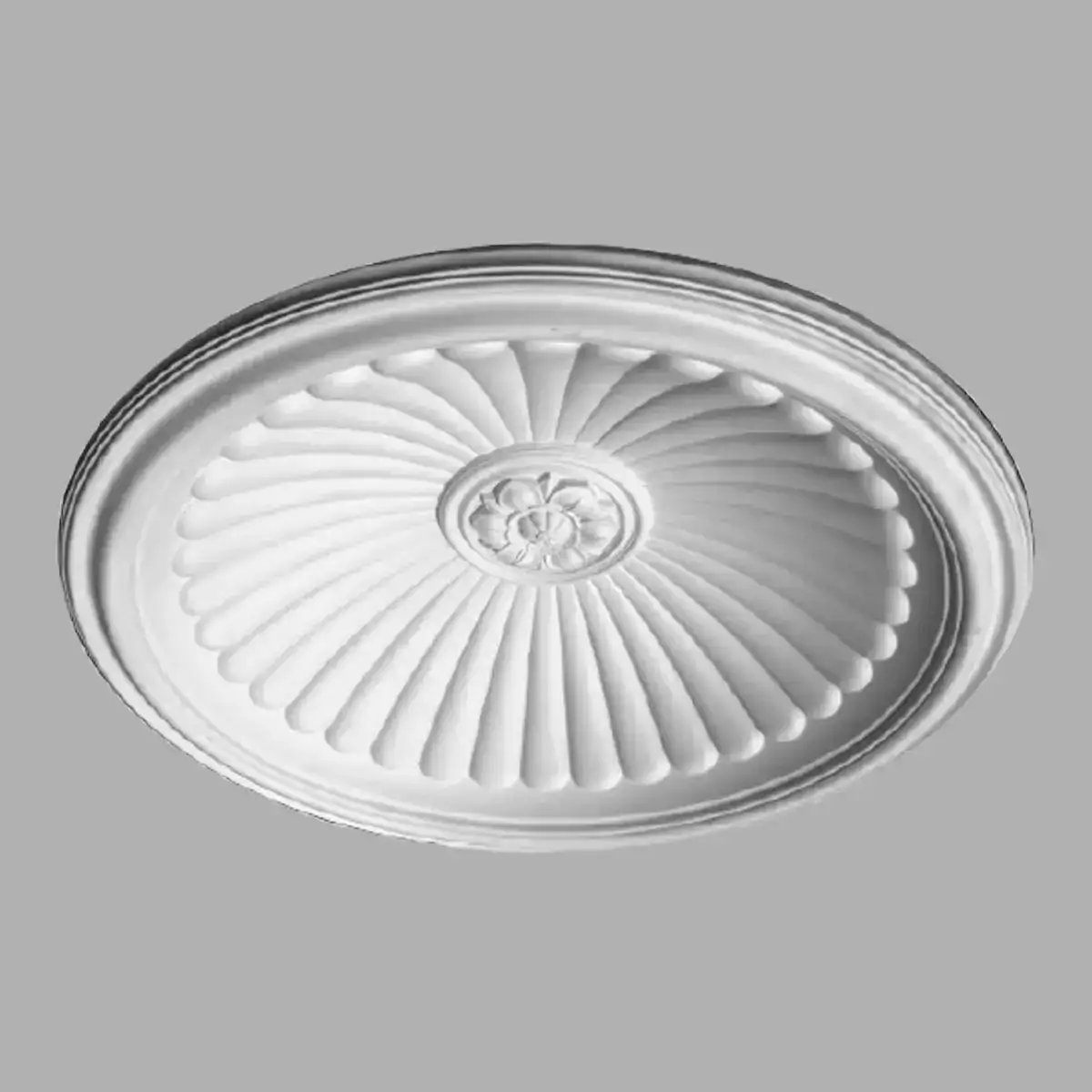 Купол DECOMASTER 99103 1130х250мм Купол DECOMASTER 99103 1130х250мм