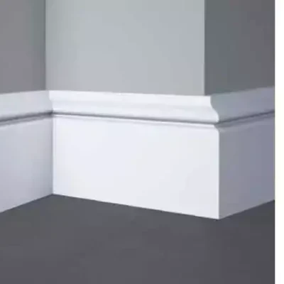 снят с производства
