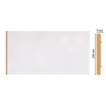 Декоративная панель Decomaster B30-115 298*9*2400