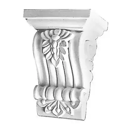 Консоль DECOMASTER DC 607 145*105*75 Консоль DECOMASTER DC 607 145*105*75