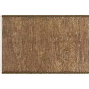 Декоративная панель Decomaster C30-3 298*7*2400