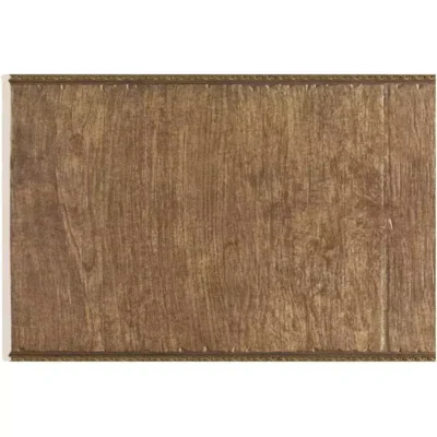 Декоративная панель Decomaster C30-3 298*7*2400