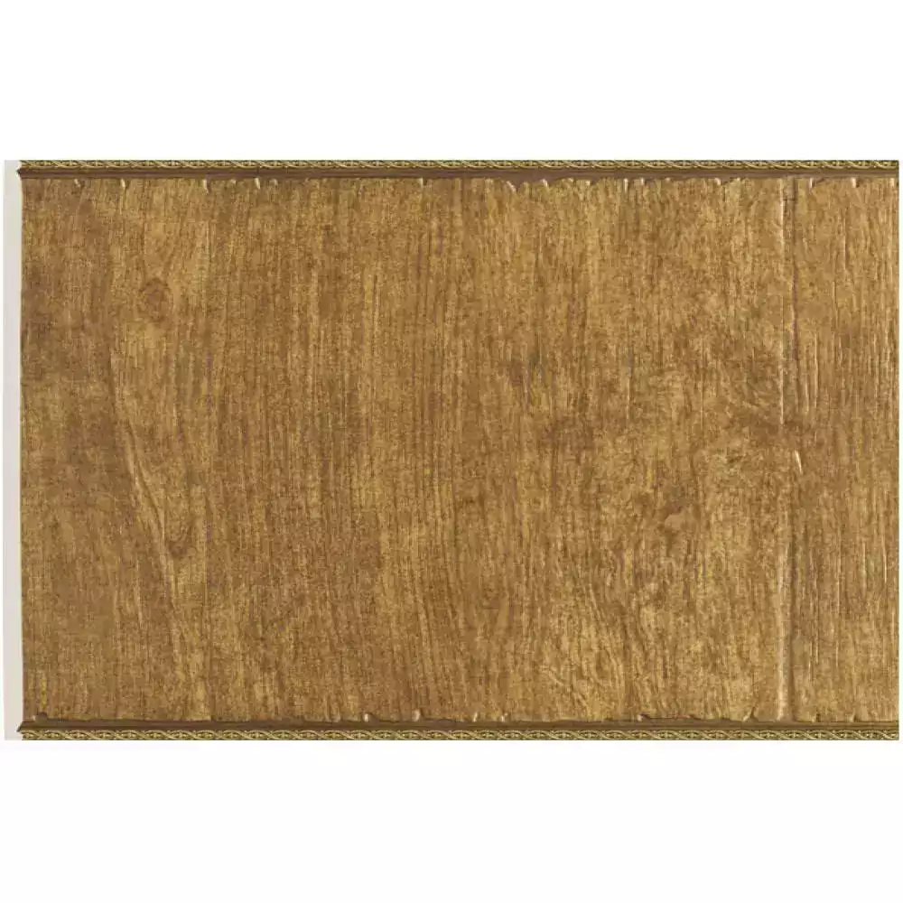 Декоративная панель Decomaster C30-4 298*7*2400 Декоративная панель Decomaster C30-4 298*7*2400