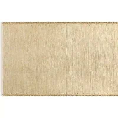 Декоративная панель Decomaster C30-5 298*7*2400