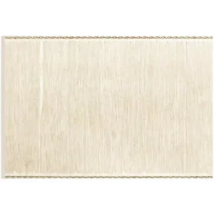 Декоративная панель Decomaster C30-6 298*7*2400