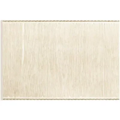 Декоративная панель Decomaster C30-6 298*7*2400