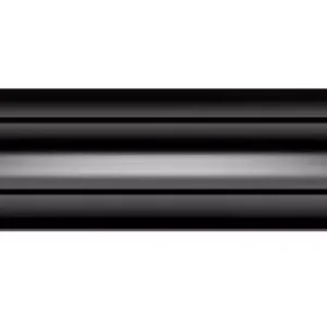 Молдинг DECOMASTER D001-195 26*13*2400