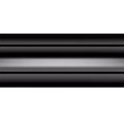 Молдинг DECOMASTER D001-195 26*13*2400
