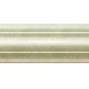 Молдинг DECOMASTER D001-373 26*13*2400