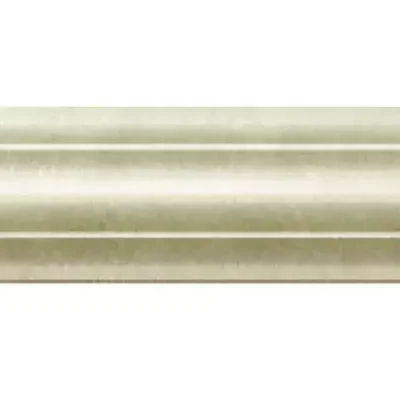 Молдинг DECOMASTER D001-373 26*13*2400