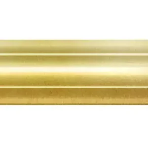 Молдинг D001-374 DECOMASTER 26*13*2400 мм
