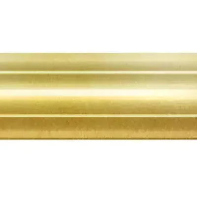 Молдинг D001-374 DECOMASTER 26*13*2400 мм
