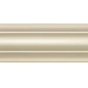 Молдинг DECOMASTER D001-61 26*13*2400