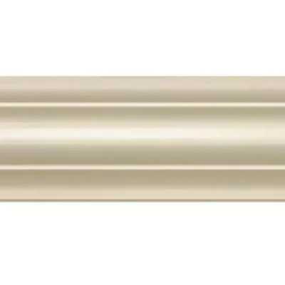 Молдинг DECOMASTER D001-61 26*13*2400