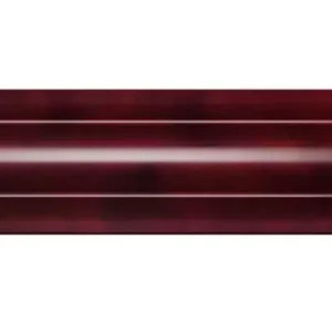 Молдинг DECOMASTER D001-62 26*13*2400
