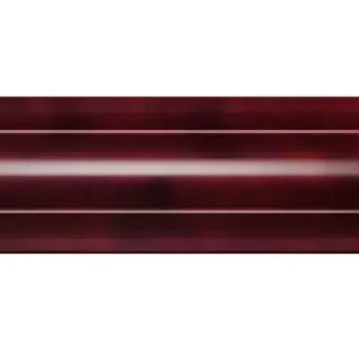 Молдинг DECOMASTER D001-62 26*13*2400